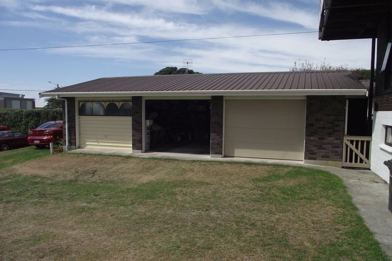 Photo of property in 6 Shaw Road, Waihi Beach, 3611