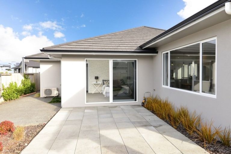 Photo of property in 6 Sentinel Court, Flagstaff, Hamilton, 3210