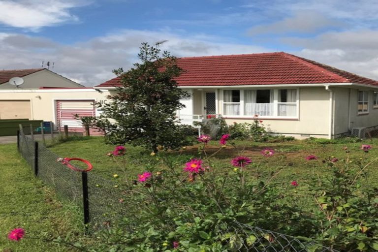 Photo of property in 11c Westhaven Place, Tuakau, 2121