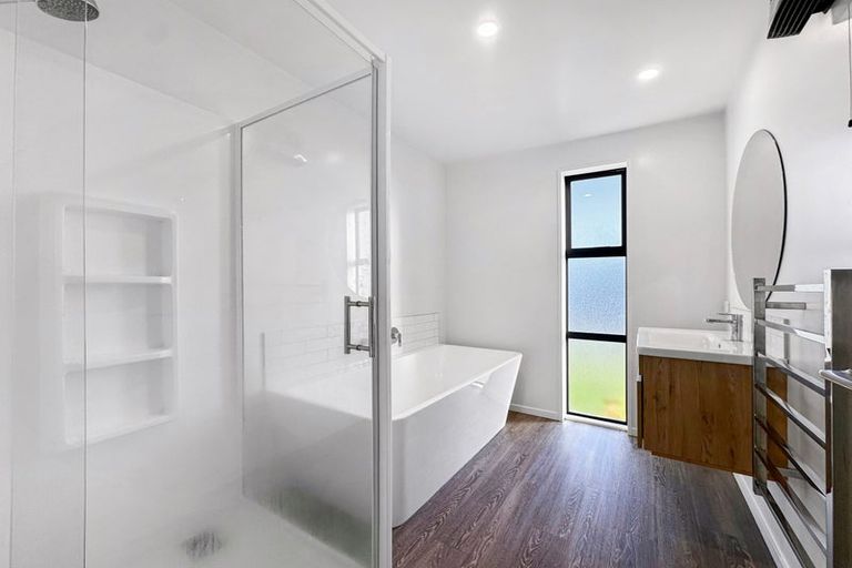 Photo of property in 13 Marcoola Drive, Rolleston, 7614