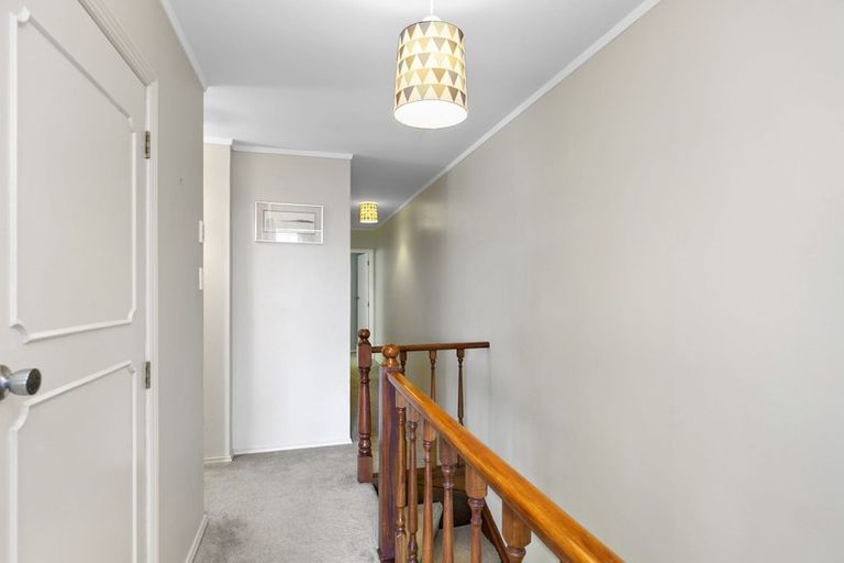 Photo of property in 4a Orissa Crescent, Broadmeadows, Wellington, 6035