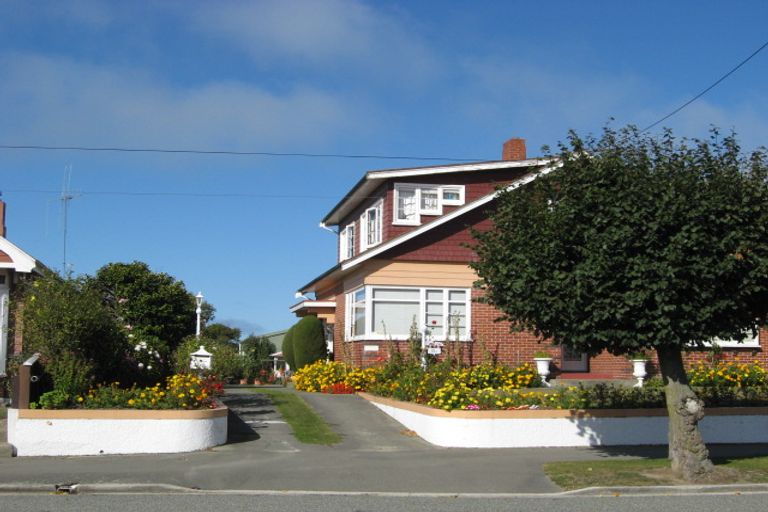 Photo of property in 22a Cain Street, Parkside, Timaru, 7910
