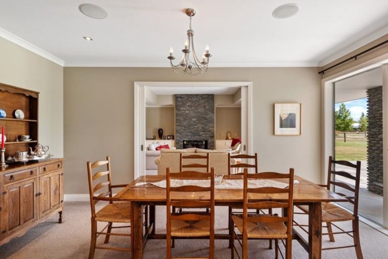 Photo of property in 816 Mill Road, Ohoka, Rangiora, 7475