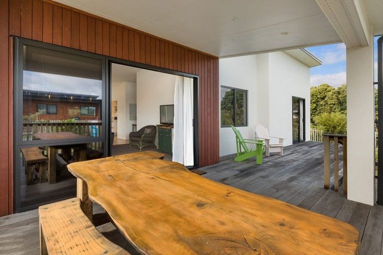 Photo of property in 16c Hanlen Avenue, Waihi Beach, 3611