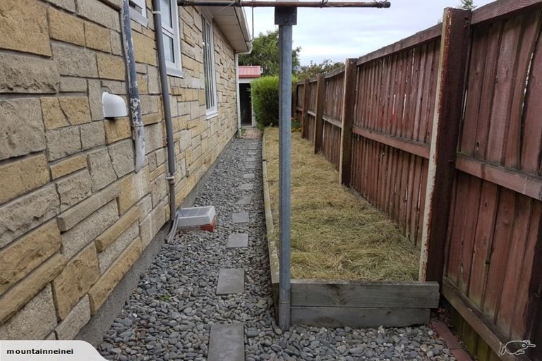 Photo of property in 154 Halswell Road, Hillmorton, Christchurch, 8025