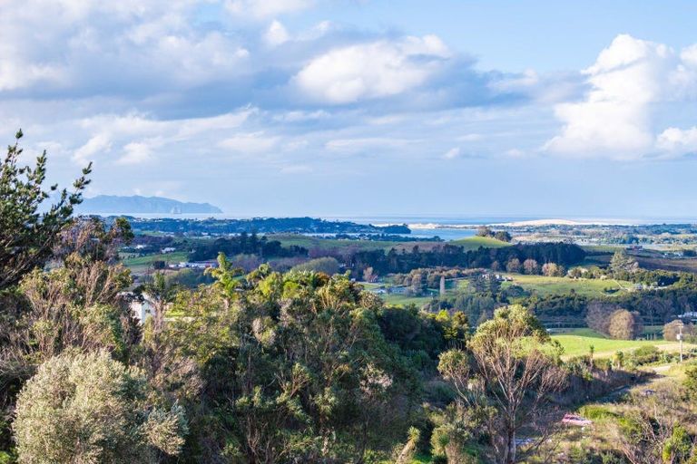 Photo of property in 217a Lawrence Road, Mangawhai, 0573