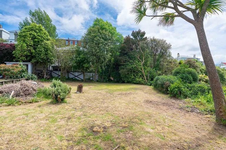 Photo of property in 86 Melville Street, Dunedin Central, Dunedin, 9016