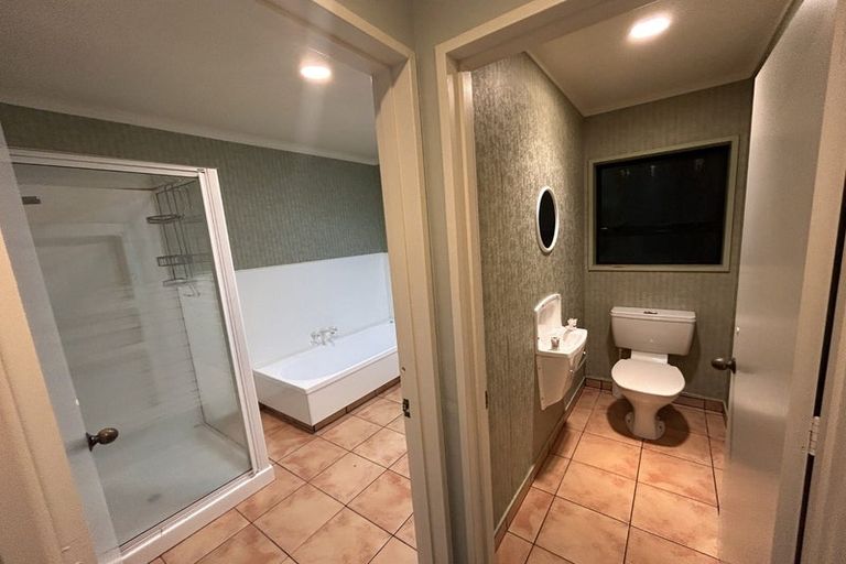 Photo of property in 98 Pharazyn Street, Feilding, 4702