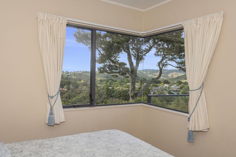 Photo of property in 72 Ngahere Drive, Horahora, Whangarei, 0110