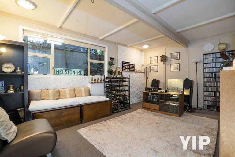 Photo of property in 81 Helston Road, Paparangi, Wellington, 6037