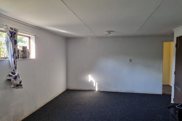 Photo of property in 28a Old Coach Road, Johnsonville, Wellington, 6037