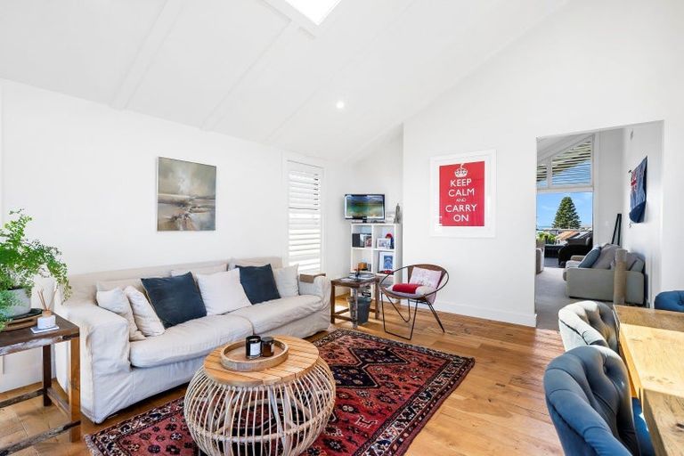 Photo of property in 26a Rita Street, Mount Maunganui, 3116