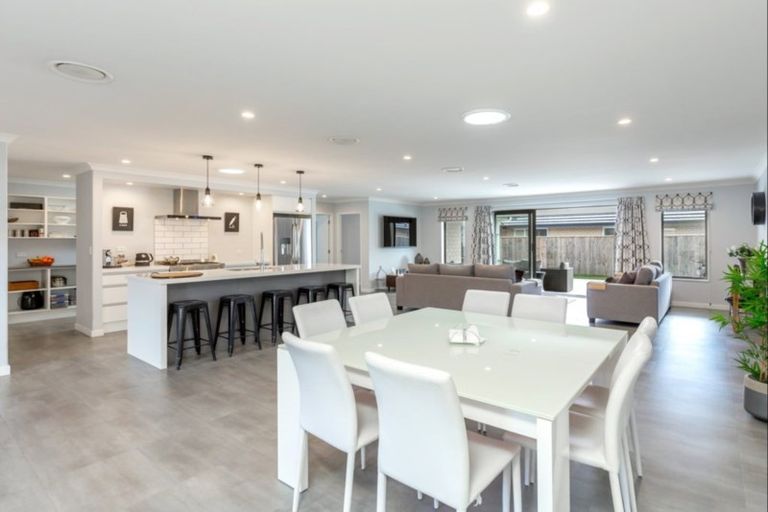 Photo of property in 15 Maeburn Street, Witherlea, Blenheim, 7201