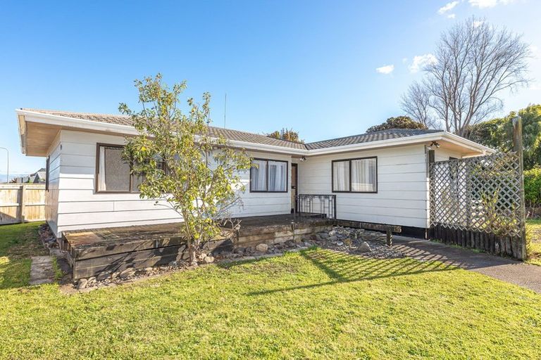 Photo of property in 105 Springvale Road, Springvale, Whanganui, 4501