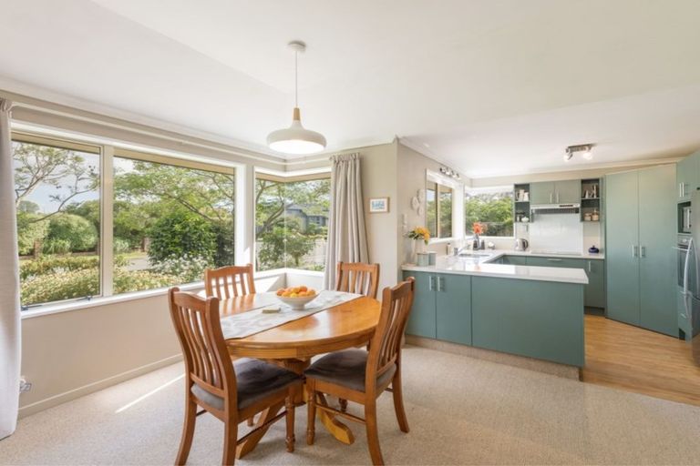 Photo of property in 11 Glenaven Drive, Motueka, 7120