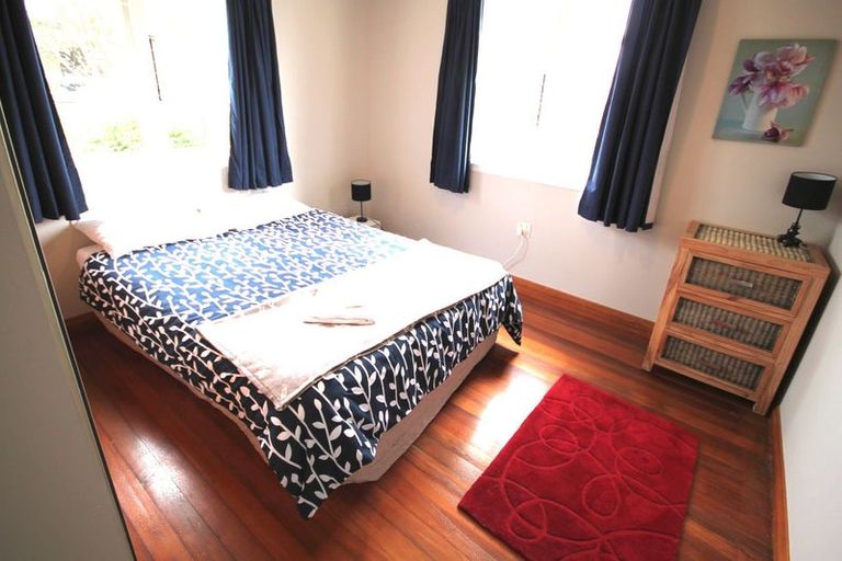 Photo of property in 13 Kaplan Avenue, Islington, Christchurch, 8042