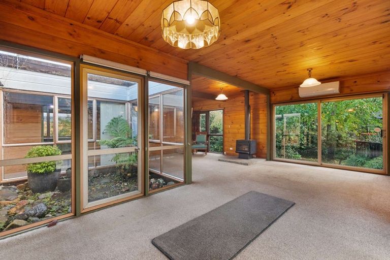 Photo of property in 28 Acacia Crescent, Glenview, Hamilton, 3206