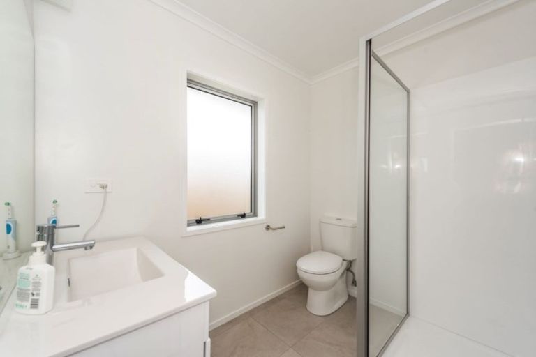 Photo of property in 29 Sylvester Crescent, Flagstaff, Hamilton, 3210