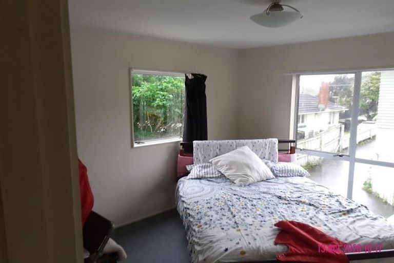 Photo of property in 2/15 Kohiwi Road, Manurewa, Auckland, 2102