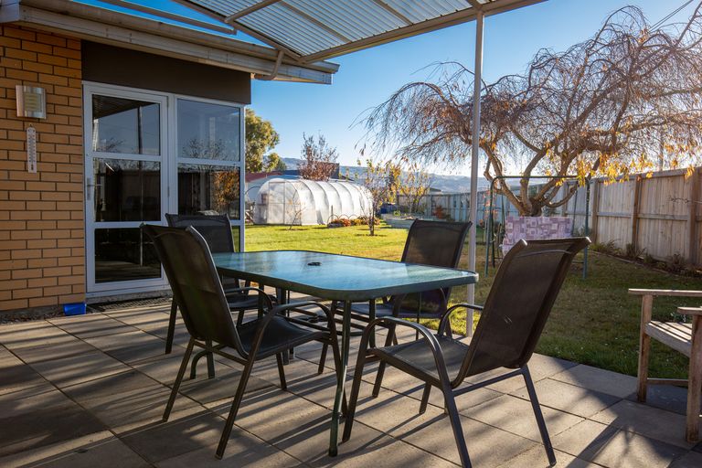 Photo of property in 35 Eureka Street, Alexandra, 9320