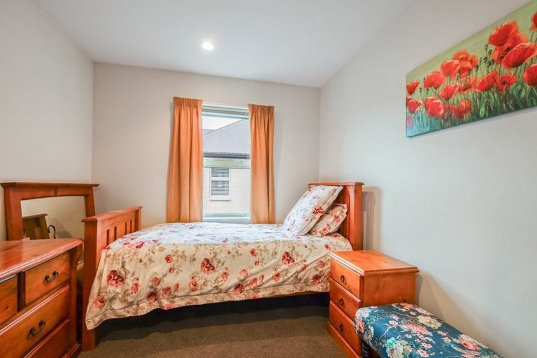 Photo of property in 7/29 Ivory Street, Rangiora, 7400
