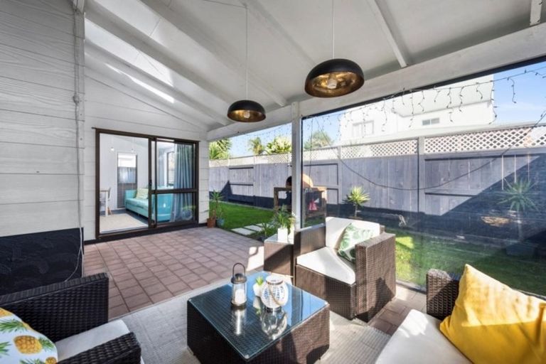 Photo of property in 274 Range Road, Papamoa Beach, Papamoa, 3118