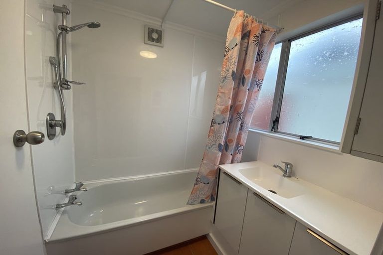 Photo of property in 8 Fourth Lane, Blenheim, 7201