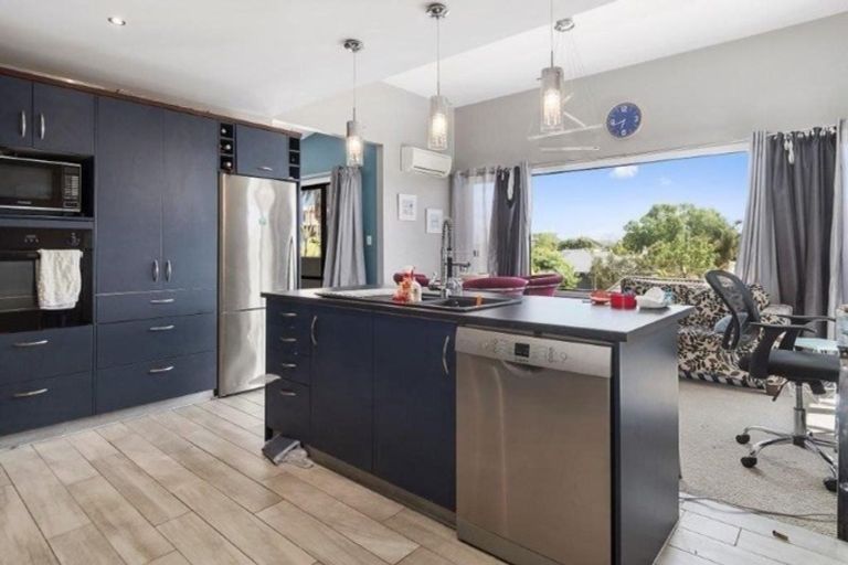 Photo of property in 22 Sterling Gate Drive, Bethlehem, Tauranga, 3110