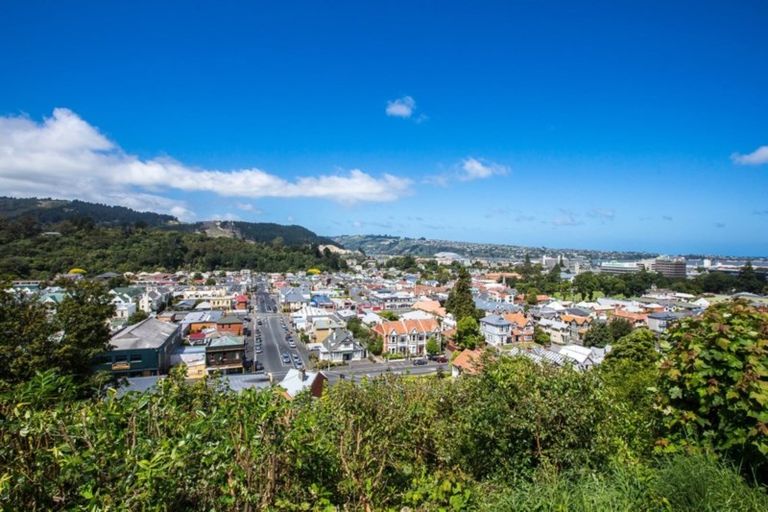 Photo of property in 137 Queen Street, North Dunedin, Dunedin, 9016