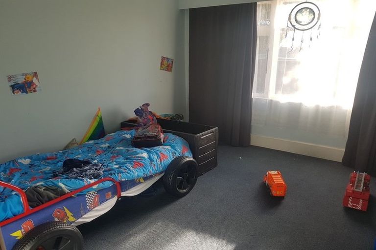 Photo of property in 77 Tilford Street, Woolston, Christchurch, 8062