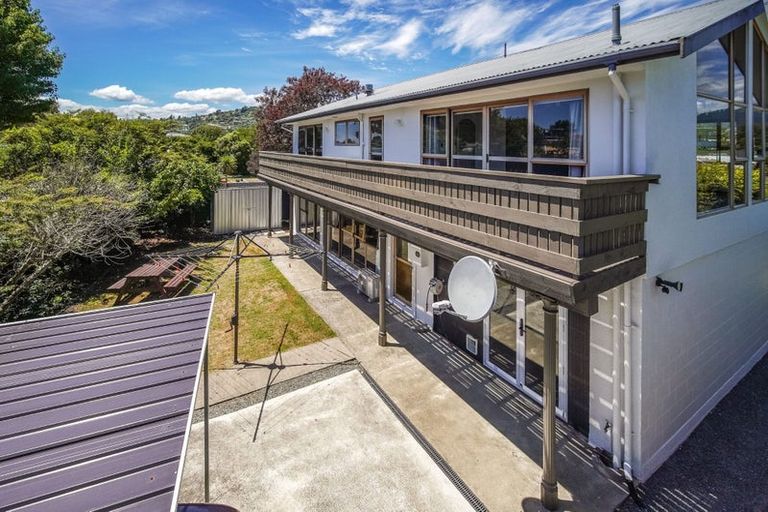 Photo of property in 6/50 Golf Road, Tahunanui, Nelson, 7011