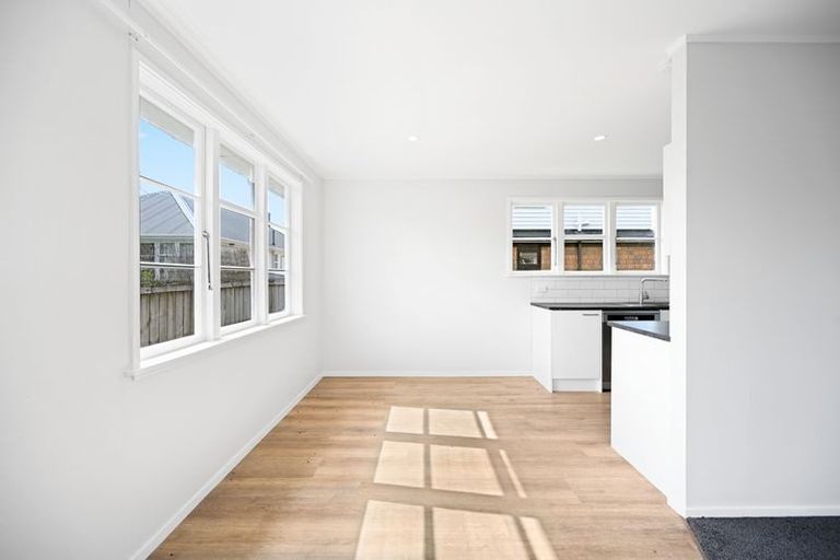 Photo of property in 3 Le Quesne Place, Fairfield, Hamilton, 3214