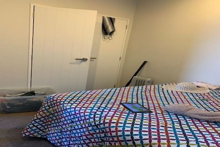 Photo of property in 3 Ballindrait Drive, Flat Bush, Auckland, 2019