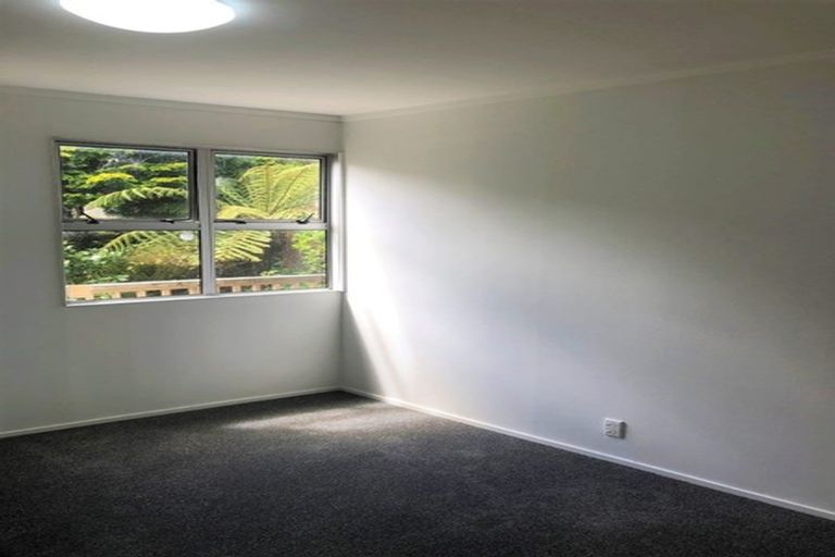 Photo of property in 17 Awarua Street, Ngaio, Wellington, 6035