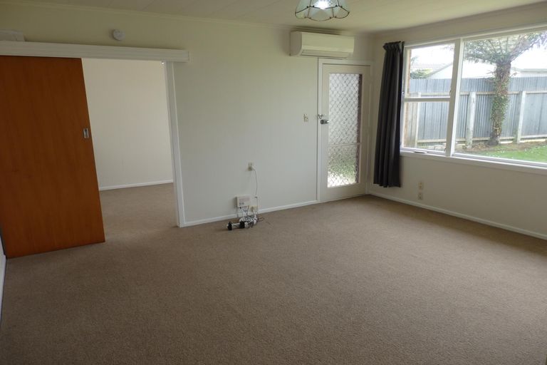 Photo of property in 1/36 Stafford Street, Cambridge, 3434