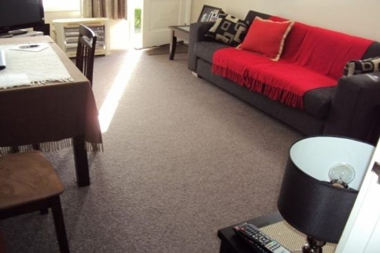 Photo of property in 1/41 Onslow Street, St Albans, Christchurch, 8014