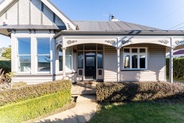 Photo of property in 3 Delta Street, Belleknowes, Dunedin, 9011