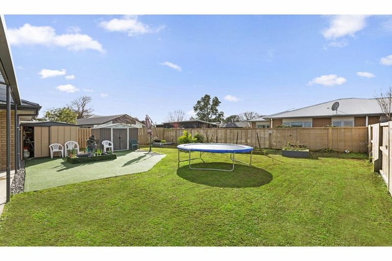 Photo of property in 8 Sundale Drive, Te Aroha, 3320