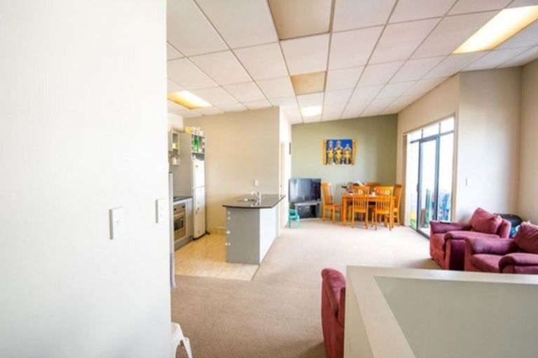 Photo of property in 3b/9 Laidlaw Way, East Tamaki, Auckland, 2019