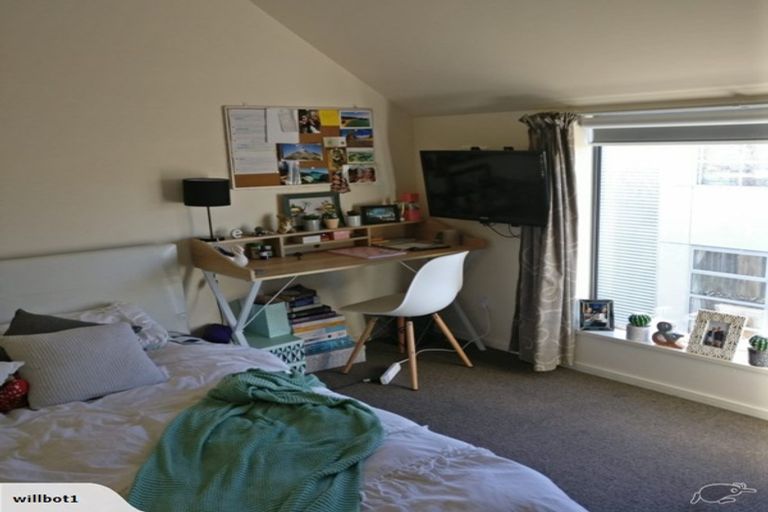 Photo of property in 2/16 Elizabeth Street, Riccarton, Christchurch, 8011