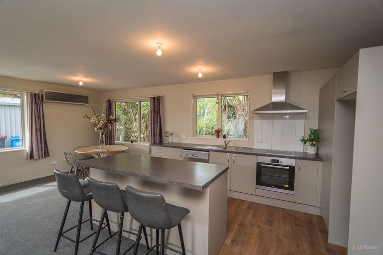 Photo of property in 31a Buchanan Street, Parkside, Timaru, 7910