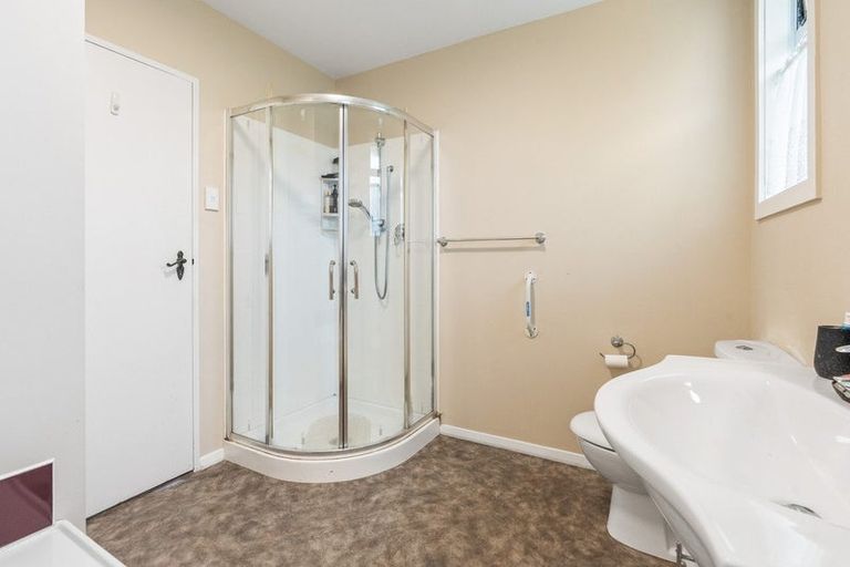 Photo of property in 12a Brighton Road, Green Island, Dunedin, 9018