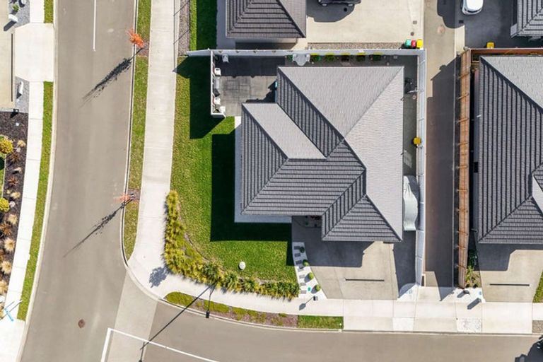 Photo of property in 1 Carmine Crescent, Appleby, Richmond, 7020