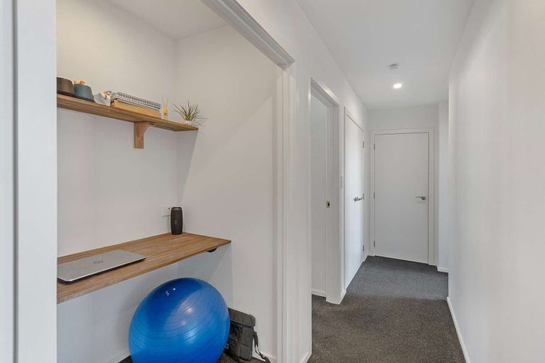 Photo of property in Barkers Road, Methven, 7730