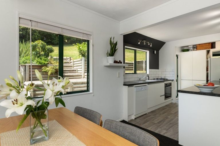 Photo of property in 23 Osprey Drive, Welcome Bay, Tauranga, 3112