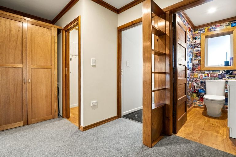 Photo of property in 24 Roseness Street, Palmerston, 9430