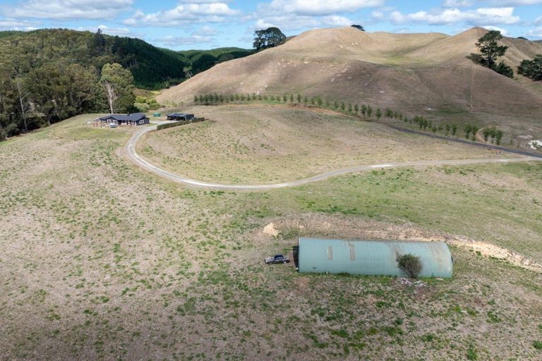 Photo of property in 112 Ohakuri Road, Atiamuri, 3078