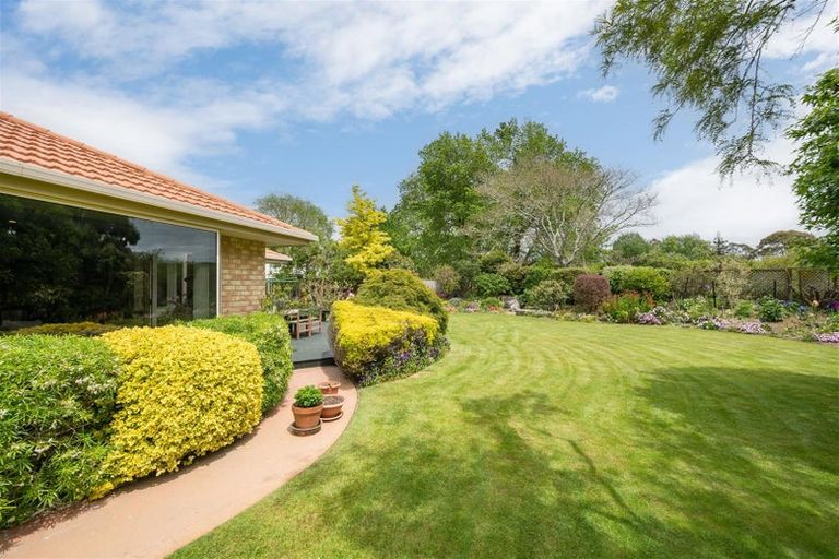 Photo of property in 45 Malthouse Crescent, Brightwater, 7022