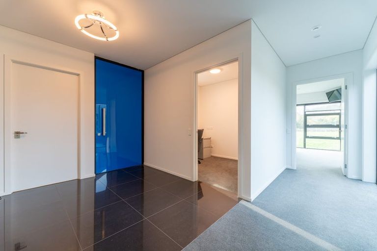 Photo of property in 124 Mountain View Road, Gleniti, Timaru, 7910