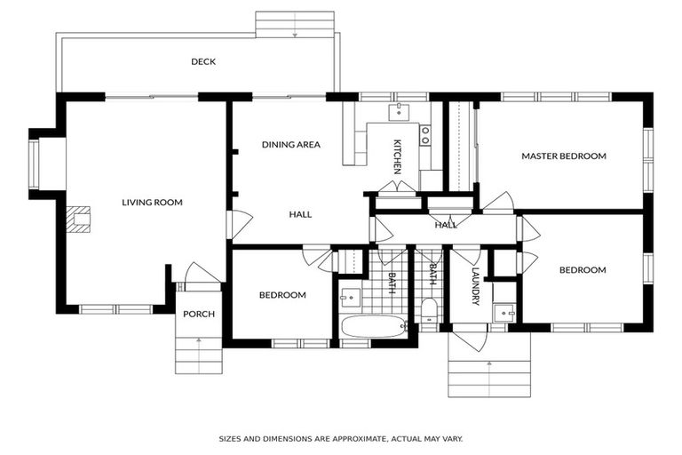 Photo of property in 15 James Cook Drive, Whitby, Porirua, 5024